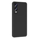 Samsung Galaxy S25 Edge Uyumlu Kılıf Zore Mara Lansman Kapak - 4