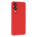 Samsung Galaxy S25 Edge Uyumlu Kılıf Zore Mara Lansman Kapak - 10