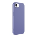 Apple iPhone 16E Uyumlu Kılıf Zore Mara Lansman Kapak - 3