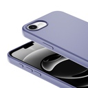 Apple iPhone 16E Uyumlu Kılıf Zore Mara Lansman Kapak - 4