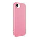 Apple iPhone 16E Uyumlu Kılıf Zore Mara Lansman Kapak - 14