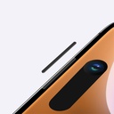 Apple iPhone 16 Uyumlu Amazingthing Titan Max Parmak İzi Bırakmayan Temperli Cam Ekran Koruyucu - 4