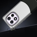 Xiaomi Redmi Note 14 Pro 4G Uyumlu Kılıf Mıknatıslı Zore Duble Kapak - 3