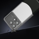 Poco X6 Pro Kılıf Mıknatıslı Zore Duble Kapak - 3