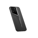 Apple iPhone 14 Pro Max Uyumlu Kılıf Ultra İnce Kameralı Korumalı Sert Rubber Procase Kapak - 5