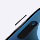 Apple iPhone 16 Uyumlu Amazingthing Titan Parmak İzi Bırakmayan Temperli Cam Ekran Koruyucu - 5