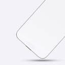 Apple iPhone 16 Pro Uyumlu Amazingthing Titan Mat Parmak İzi Bırakmayan Temperli Cam Ekran Koruyucu - 7