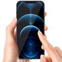 Apple iPhone 12 Uyumlu Araree Subcore Temperli Ekran Koruyucu