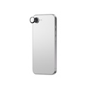 Apple iPhone 16E Uyumlu Amazingthing Anti Reflective Kamera Lens Koruyucu + Kolay Uygulama Aparatlı - 2