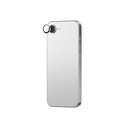 Apple iPhone 16E Uyumlu Amazingthing Anti Reflective Kamera Lens Koruyucu + Kolay Uygulama Aparatlı - 6