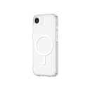 Apple iPhone 16E Uyumlu Kılıf M-safe Şarj Özellikli Amazingthing Minimal Serisi Kapak - 2