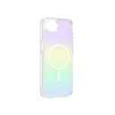 Apple iPhone 16E Uyumlu Kılıf M-safe Şarj Özellikli Amazingthing Minimal Serisi Kapak - 6