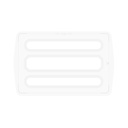 Tesla Model Y CaseWorld Araç Multimedya Uygulama Aparatlı Ekran Koruyucu - 2