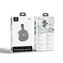 Lenyes PW316 Akıllı Saat Mini Wireless Magnetik Şarj Aleti 2.5W - 7