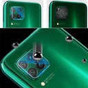 Huawei P40 Lite Uyumlu Nano Kamera Koruyucu