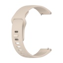 Xiaomi Redmi Watch 5 Active Uyumlu Zore Klasik Kordon - 17