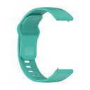 Xiaomi Redmi Watch 5 Active Uyumlu Zore Klasik Kordon - 23