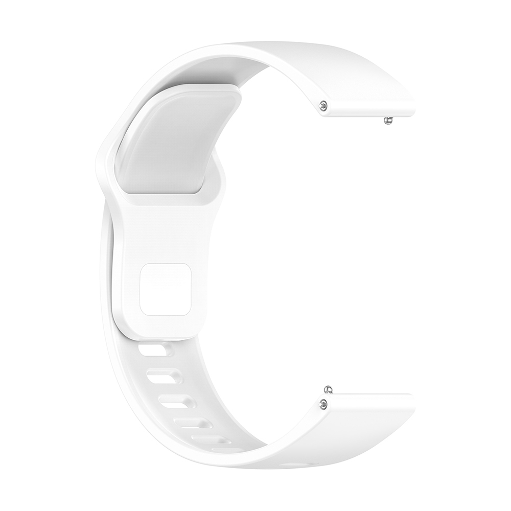 Xiaomi Redmi Watch 5 Active Uyumlu Zore Klasik Kordon - 27