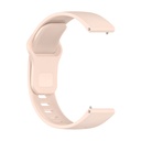 Xiaomi Redmi Watch 5 Active Uyumlu Zore Klasik Kordon - 29