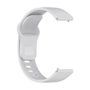 Xiaomi Redmi Watch 5 Active Uyumlu Zore Klasik Kordon - 30