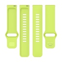 Xiaomi Redmi Watch 5 Active Uyumlu Zore Klasik Kordon - 35