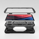 Lenovo Tab M11 TB-330FU Zore Defender Tablet Silikon - 11