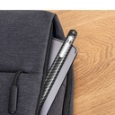 Pencil 01 Dokunmatik Kalem Koruyucu