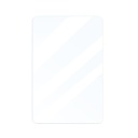 BYD 15.6 inç Araç Multimedya Ekran Koruyucu Uygulama Aparatlı Zore Premium Temperli Cam Ekran Koruyucu - 5