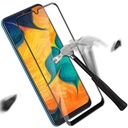 Realme C25 Uyumlu Zore Kenarları Kırılmaya Dayanıklı Cam Ekran Koruyucu