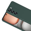 Realme C75 Uyumlu Kılıf Zore Mara Lansman Kapak - 10