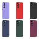 Realme C75 Uyumlu Kılıf Zore Mara Lansman Kapak - 13