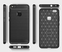 Huawei P10 Lite Uyumlu Kılıf Zore Room Silikon Kapak - 6