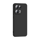 Oppo Reno Uyumlu 13 Pro Kılıf Zore Mara Lansman Kapak - 1