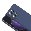 Oppo Reno Uyumlu 13 Pro Kılıf Zore Mara Lansman Kapak - 6