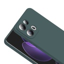Oppo Reno Uyumlu 13 Pro Kılıf Zore Mara Lansman Kapak - 7