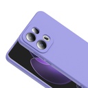 Oppo Reno Uyumlu 13 Pro Kılıf Zore Mara Lansman Kapak - 8
