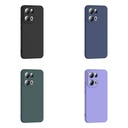 Oppo Reno Uyumlu 13 Pro Kılıf Zore Mara Lansman Kapak - 9