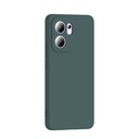 Oppo Reno Uyumlu 13F 5G Kılıf Zore Mara Lansman Kapak - 2