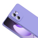 Oppo Reno Uyumlu 13F 5G Kılıf Zore Mara Lansman Kapak - 5
