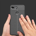 Xiaomi Mi 8 Lite Uyumlu Kılıf Zore Niss Silikon Kapak - 3