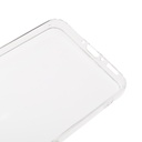 Samsung Galaxy A36 Uyumlu Zore 2mm Anti Shock Silikon - 2
