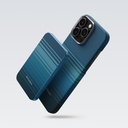 Pitaka Tactile Woven Qi2 Şarj Teknolojili Aramid Fiber M-Safe Powerbank 15W 5000mAh - 13