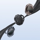 Benks L56 Magnetik 360 Derece Dönebilen ArmorPop Kevlar Tasarımlı Parmak Ring Stand - 2