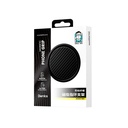 Benks L56 Magnetik 360 Derece Dönebilen ArmorPop Kevlar Tasarımlı Parmak Ring Stand - 9