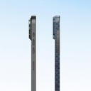 Apple iPhone 16 Pro Uyumlu Kılıf M-safe Şarj Özellikli Raptic Aramid Skin Origin Serisi Kapak - 10