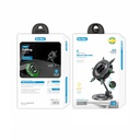 Go Des GD-HD332 360 Derece Dönebilen Fosforlu Magnetik Metal Stand - 4