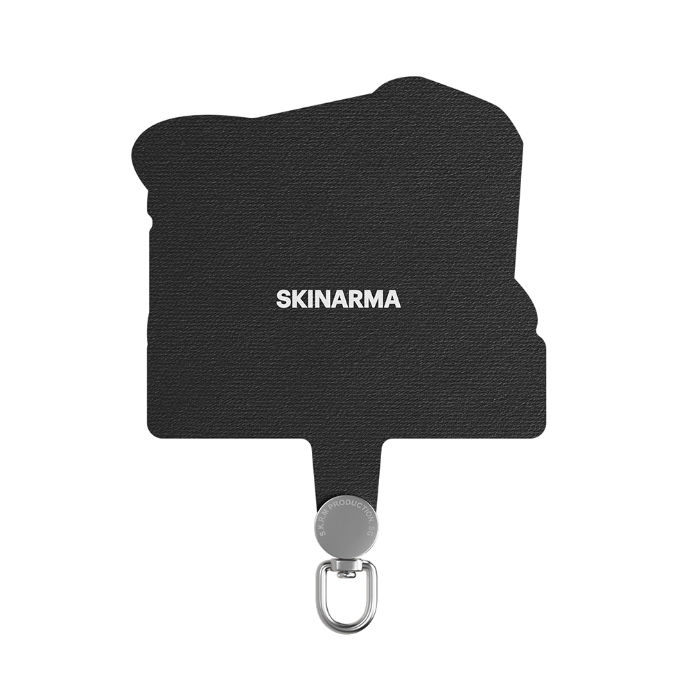 Skinarma MECHA Serisi Universal Telefon Askı Aparatı - 1