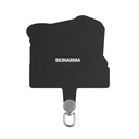 Skinarma MECHA Serisi Universal Telefon Askı Aparatı - 1