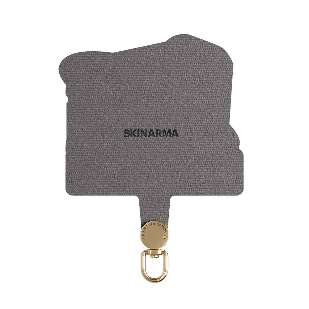 Skinarma MECHA Serisi Universal Telefon Askı Aparatı - 2