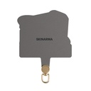 Skinarma MECHA Serisi Universal Telefon Askı Aparatı - 2